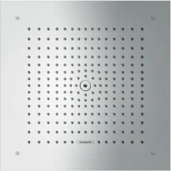 Hg Hb Raindance E 400X400 1Jet Ecosmart