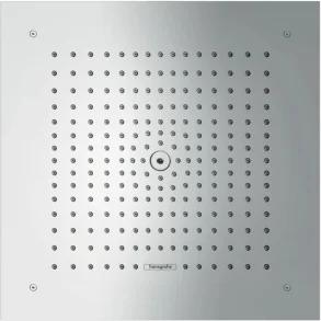 Hg Hb Raindance E 400X400 1Jet Ecosmart