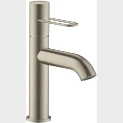 Ax Uno 100 Hv-Armat. Bjlegreb U/Lov Bn