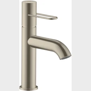 Ax Uno 100 Hv-Armat. B�jlegreb U/Lov Bn