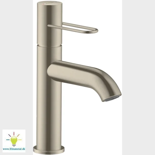 Ax Uno 100 Hv-Armat. Bjlegreb U/Lov Bn