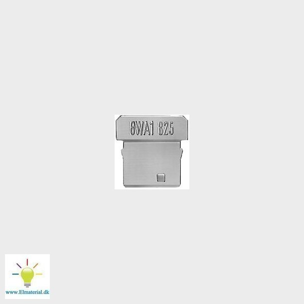 Skillesk T/Klemmer St2,5 4 + 6