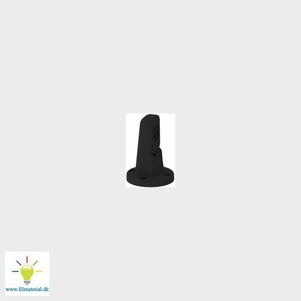 Fod For Enkeltsidet Vgmontage