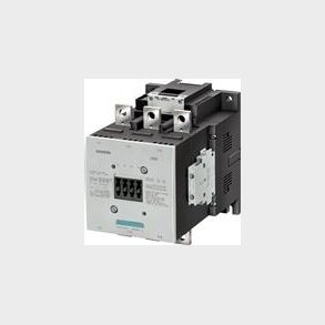 Kontaktor, 690A / Ac-1 Ac (50 ... 60 Hz) / DC St