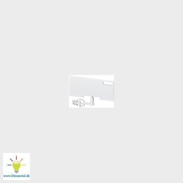 Forseglingscover Til Kont. S0-S12