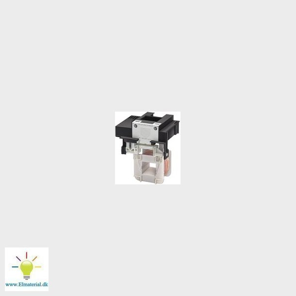 Erstatningsspole For Str. S12