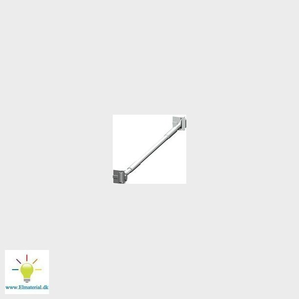 Simocode Tilbehr Kabel 2,5M