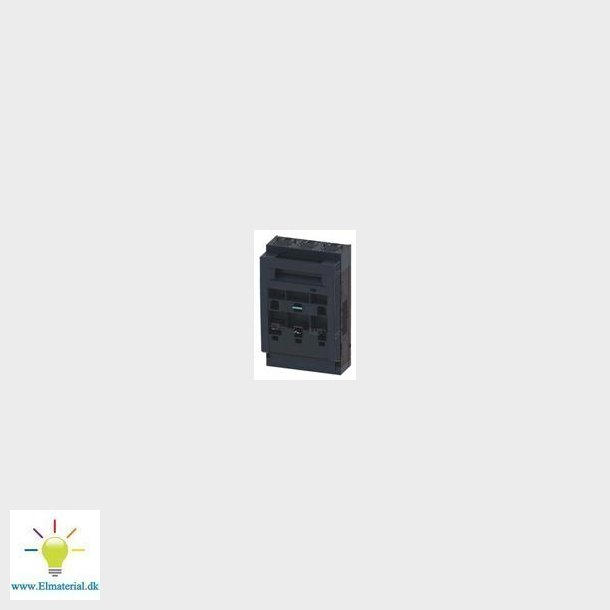 Sikringsafbryder 250A Nh1
