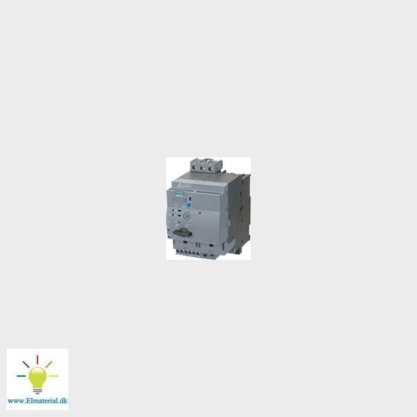 Compactstarter 0,4 A