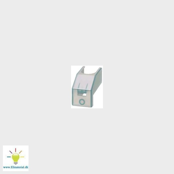 Terminal Covers, 1P, 160A/250A, 3Ld23/24