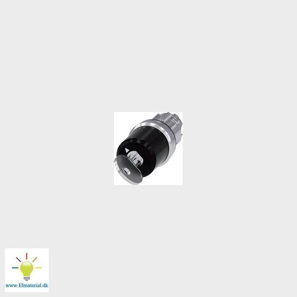 Ngle Afbryder Ces, O-I