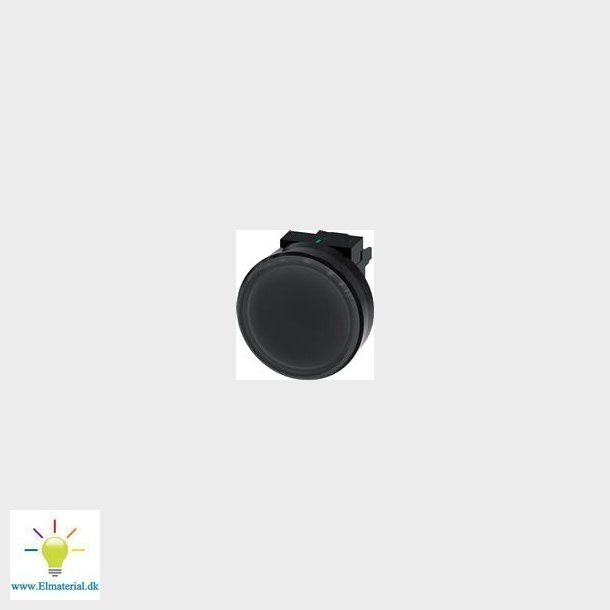 Sensor Switch 1No Digi Out M12 4P