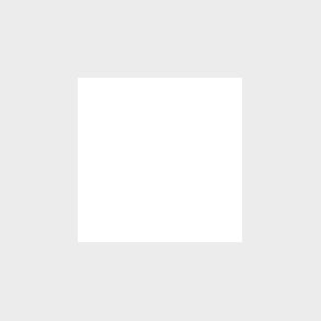 Nödstopp Paddtryck, 40Mm, Röd