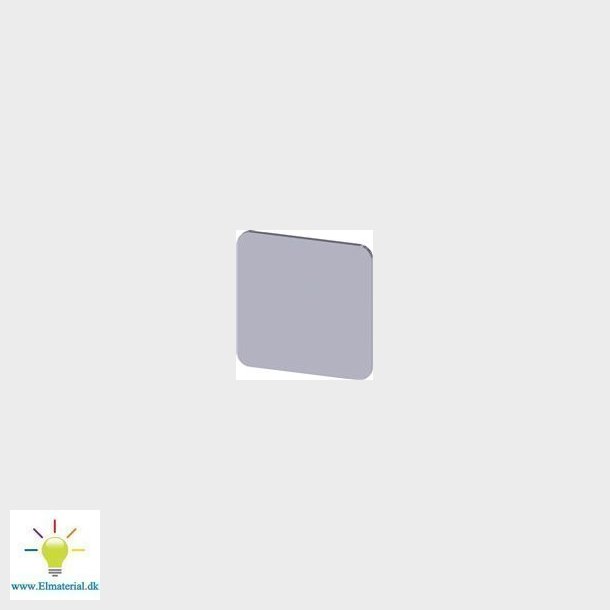 Labeling Plate, Selvklbende