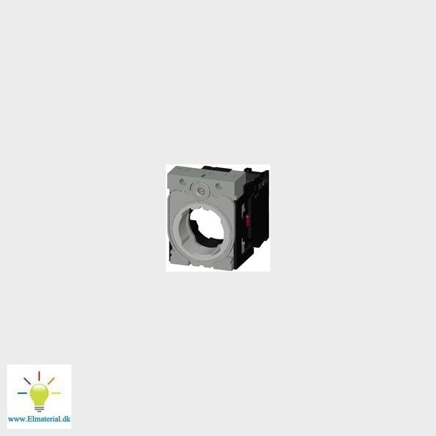 Holder, Kontakt Modul 1No