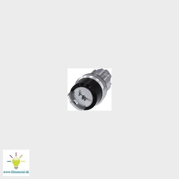 Ngle Afbryder Ronis, I-O-Ii