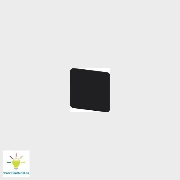 Labeling Plate, Selvklbende