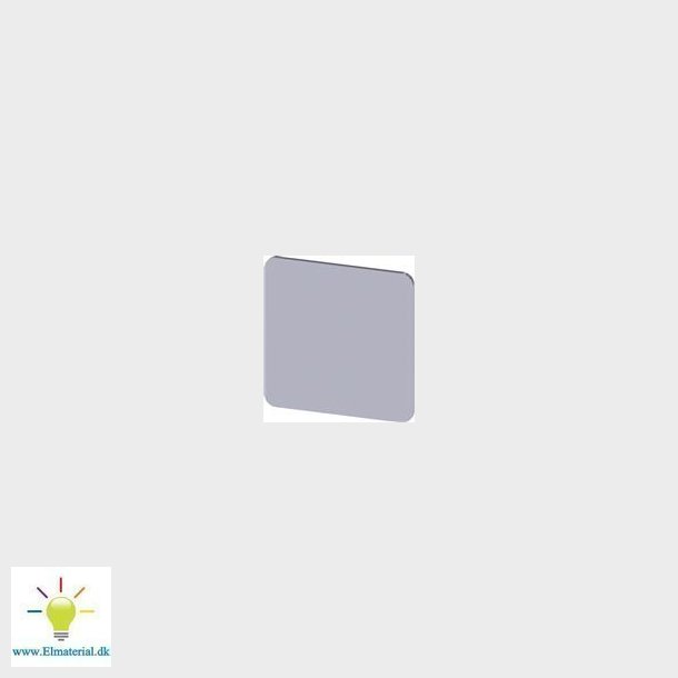 Labeling Plate, Selvklbende