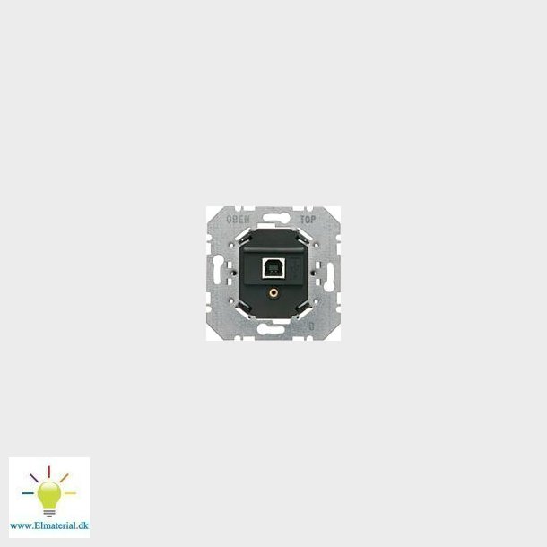 Usb Data Interface