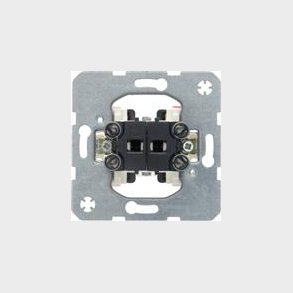 Afbryderindsats Krone