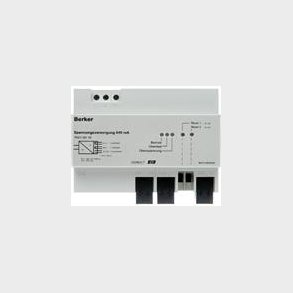 Knx Str&iquest;mforsyning 640 Ma