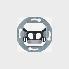 Indsats For Kabelafgang  S.1930
