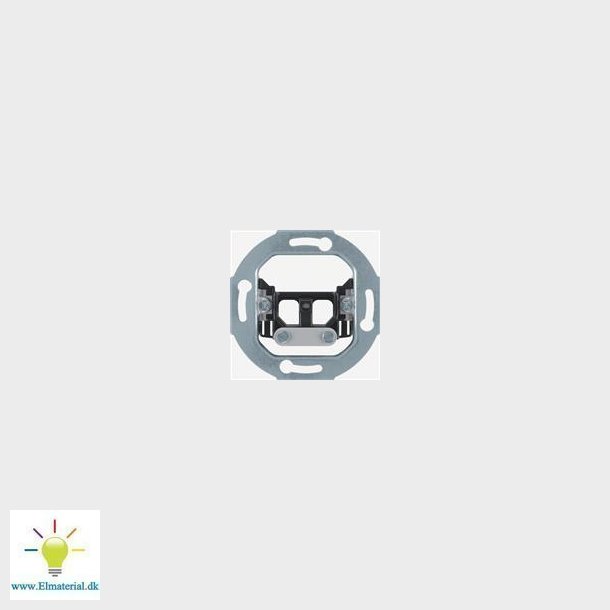 Indsats For Kabelafgang  S.1930