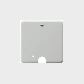 Komfurudtag Med Klemmer D12Mm