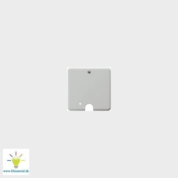 Komfurudtag Med Klemmer D12Mm