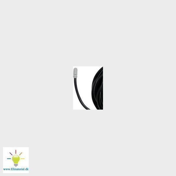 Fler For Temperaturregulator