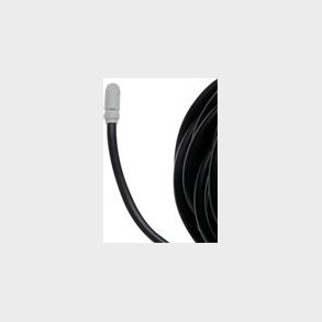 F&iquest;ler For Temperaturregulator