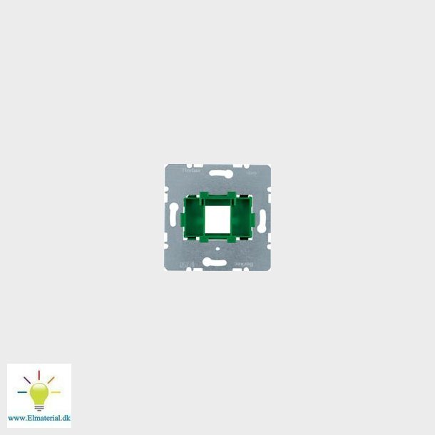 Holder For Enkelt Systimax Connector