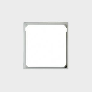 Ramme For Lexcom Dataudtag Alu