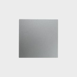 Tangent Enkelt S./B. Alu