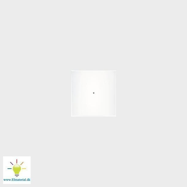 Knx Tryk 1Tang Comfort - B.Iq