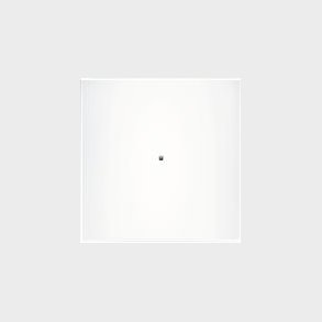 Knx Tryk 1Tang Comfort - B.Iq