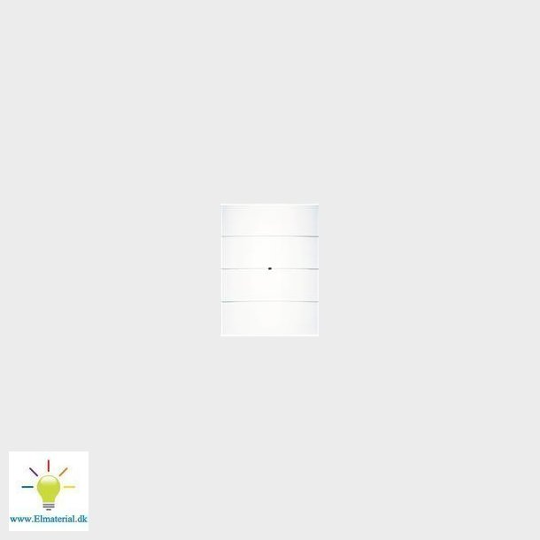 Knx Tryk 4Tang Comfort - B.Iq