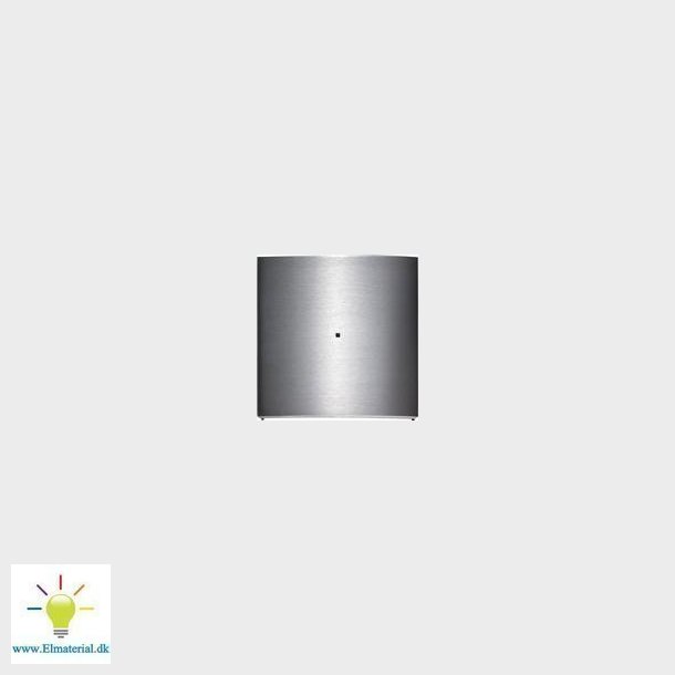 Knx Tryk 1Tang Comfort - B.Iq