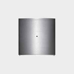 Knx Tryk 1Tang Comfort - B.Iq