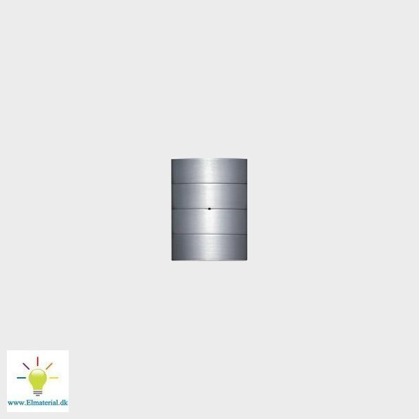 Knx Tryk 4Tang Comfort - B.Iq