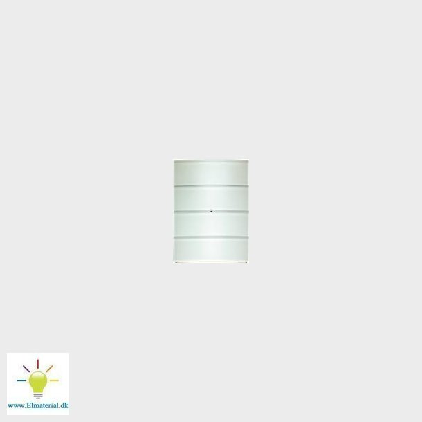 Knx Scenarietryk 4T Comf B.Iq