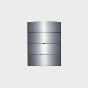 Knx Scenarietryk 4Tang Comf