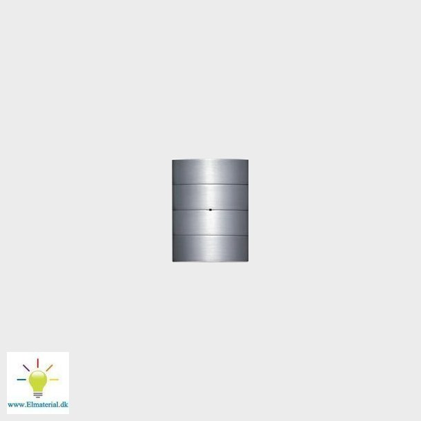 Knx Scenarietryk 4Tang Comf