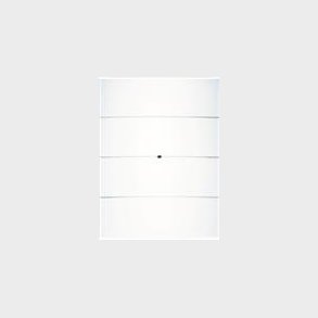 Knx Scenarietryk 4Tang Comf