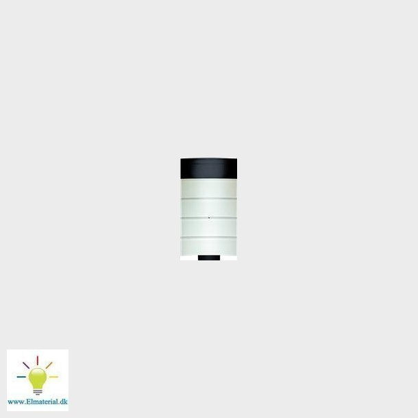 Knx Tryk M/Regu Ir 4-Tang B.Iq