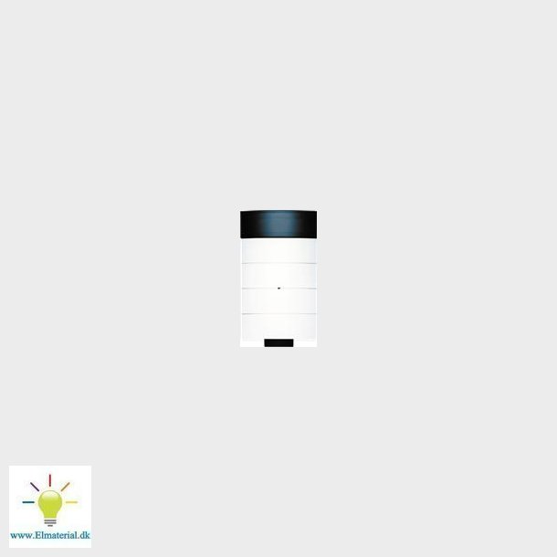 Knx Tryk M/Regu Ir 4-Tang B.Iq