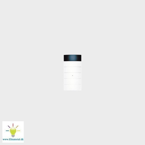 Knx Tryk M/Regu 5-Tang B.Iq