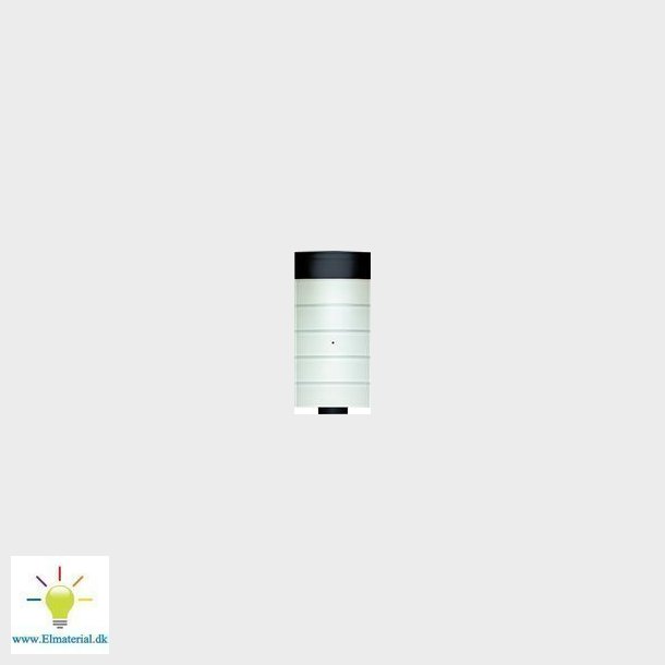 Knx Tryk M/Regu Ir 5-Tang B.Iq