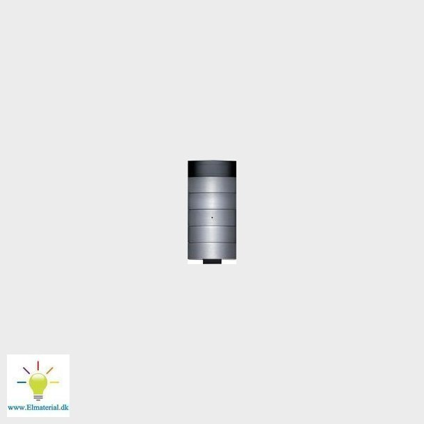 Knx Tryk M/Regu Ir 5-Tang B.Iq