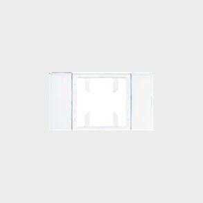 Opm&frac34;rkningsfelt For B.Iq Tryk 8